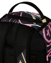 Load image into Gallery viewer, PAINTED PUNK DLXR