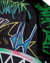 Load image into Gallery viewer, PAINTED PUNK DLXR