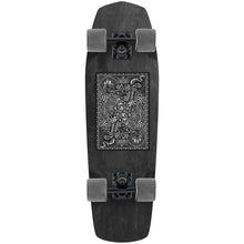 Load image into Gallery viewer, Dinghy Coffin Xl Card 8.64" x 28.2" Cruiser