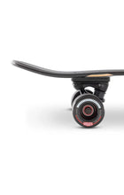 Load image into Gallery viewer, Dinghy Coffin Xl Card 8.64" x 28.2" Cruiser