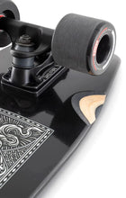 Load image into Gallery viewer, Dinghy Coffin Xl Card 8.64" x 28.2" Cruiser