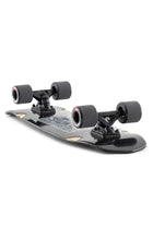 Load image into Gallery viewer, Dinghy Coffin Xl Card 8.64" x 28.2" Cruiser