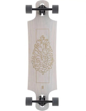Load image into Gallery viewer, Drop Hammer Pinecone 36.5"x10.0" Longboard