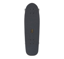 Load image into Gallery viewer, Dinghy Blunt Pinecone 8.0" x 28.5" Cruiser