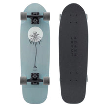 Load image into Gallery viewer, Dinghy Blunt UV Sun 8.5" x 28.5" Cruiser