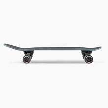 Load image into Gallery viewer, Dinghy Blunt UV Sun 8.5" x 28.5" Cruiser