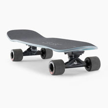 Load image into Gallery viewer, Dinghy Blunt UV Sun 8.5" x 28.5" Cruiser
