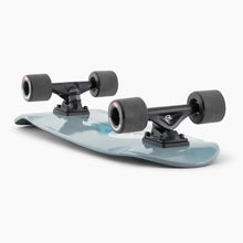 Load image into Gallery viewer, Dinghy Blunt UV Sun 8.5" x 28.5" Cruiser