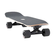 Load image into Gallery viewer, Dinghy Blunt Pinecone 8.0" x 28.5" Cruiser