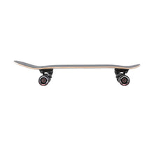 Load image into Gallery viewer, Dinghy Blunt Pinecone 8.0" x 28.5" Cruiser