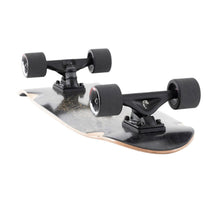 Load image into Gallery viewer, Dinghy Blunt Pinecone 8.0" x 28.5" Cruiser
