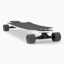 Load image into Gallery viewer, Drop Hammer Pinecone 36.5"x10.0" Longboard