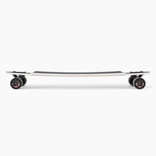 Load image into Gallery viewer, Drop Hammer Pinecone 36.5"x10.0" Longboard