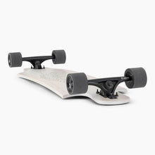 Load image into Gallery viewer, Drop Hammer Pinecone 36.5"x10.0" Longboard