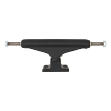 Load image into Gallery viewer, Stage 11 Blackout Black/Black Trucks