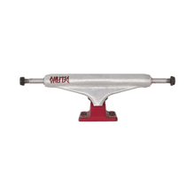 Load image into Gallery viewer, Pedro Delfino Stage 11 Hollow Trucks