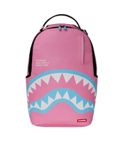 تحميل الصورة في عارض المعرض، SHARK CENTRAL COTTON CANDY DLXSV