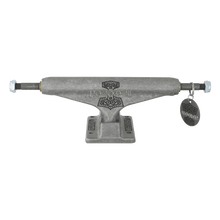 Load image into Gallery viewer, Stage 11 Hollow Kevin Baekkel Pro Trucks