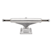 Load image into Gallery viewer, Stage 11 Polished Slv/Slv Trucks