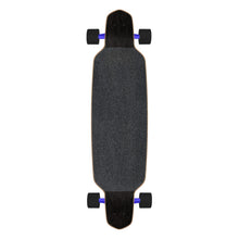 تحميل الصورة في عارض المعرض، Contra Eclipse Drop Down 37.52"x9.5" Longboard