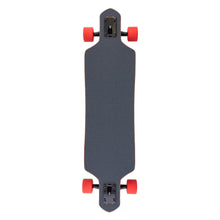 تحميل الصورة في عارض المعرض، Wave Dot Drop Thru 36.0"x9.0" Longboard
