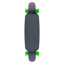 تحميل الصورة في عارض المعرض، Obscure Hand DD 37.52"x9.5" Longboard