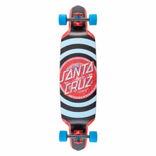 تحميل الصورة في عارض المعرض، Decoder Roskopp DT 37.52"x9.5" Longboard