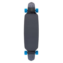 تحميل الصورة في عارض المعرض، Decoder Roskopp DT 37.52"x9.5" Longboard