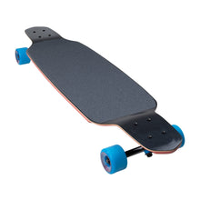 تحميل الصورة في عارض المعرض، Decoder Roskopp DT 37.52"x9.5" Longboard