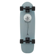 Load image into Gallery viewer, Dinghy Blunt UV Sun 8.5" x 28.5" Cruiser