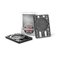 Load image into Gallery viewer, Genuine Parts 1/4 Risers
