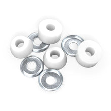 Load image into Gallery viewer, Genuine Parts Cylinder (78a) White