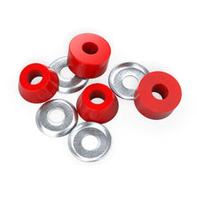 Load image into Gallery viewer, Genuine Parts Cylinder (88a) Red