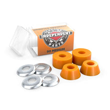 Load image into Gallery viewer, Genuine Parts Cylinder (90a) Orange