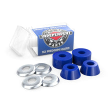 Load image into Gallery viewer, Genuine Parts Cylinder (92a) Blue