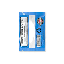 Load image into Gallery viewer, Genuine Parts Blue/Black w/tool 1" Phillips