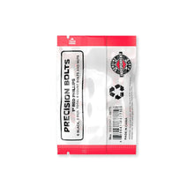 Load image into Gallery viewer, Genuine Parts Black/Red 1" Phillips
