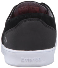 Load image into Gallery viewer, THE ROMERO LACED