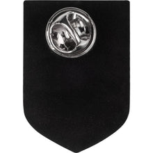 Load image into Gallery viewer, Frankie Hill Bulldog Pin