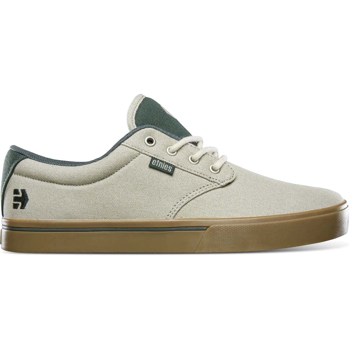 Etnies jameson 2 on sale eco