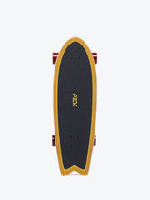 Load image into Gallery viewer, YOW Huntington Series 30.0&quot; Surfskate

