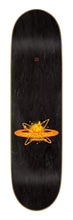 Load image into Gallery viewer, Asta Cosmic Cat Galaxy Pro 8.00in x 31.50in Santa Cruz Deck
