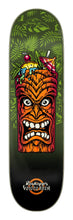 Load image into Gallery viewer, Roskopp Tiki Mug 8.50 Deck
