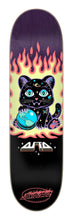 Load image into Gallery viewer, Asta Space Kitten VX 8.0 Deck
