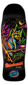 Winkowski Trash Panda 10.34 Deck