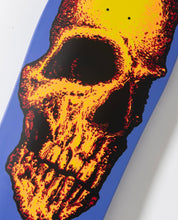 Load image into Gallery viewer, Street Creep Reissue 10.0 Deck
