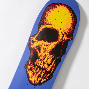 Street Creep Reissue 10.0 Deck