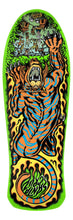 Load image into Gallery viewer, Salba Tiger Reissue 10.3 Deck
