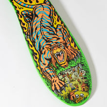 Load image into Gallery viewer, Salba Tiger Reissue 10.3 Deck
