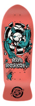 Load image into Gallery viewer, Roskopp Three Reissue 10.17 Deck
